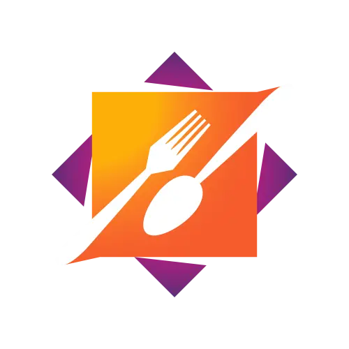 Logo Catering Cimahi